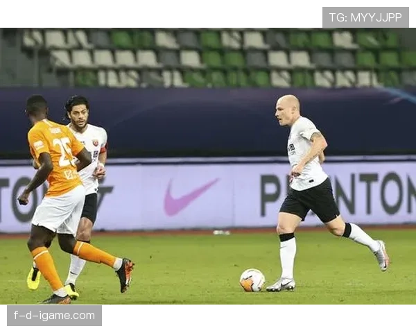 穆西亚拉攻防俱佳领衔德国队复兴新篇章