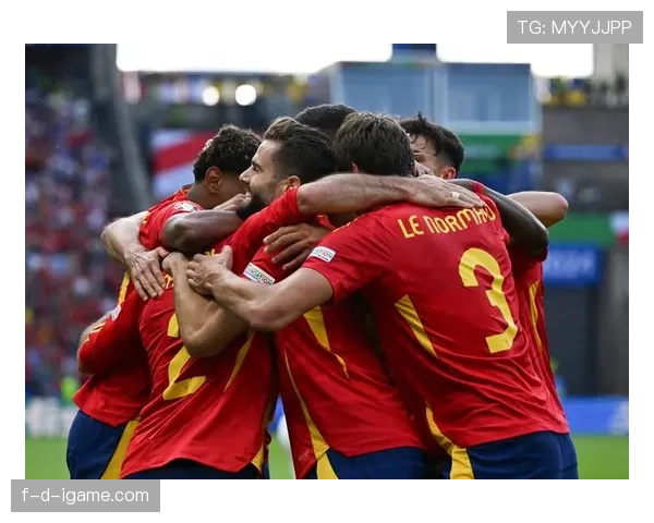 欧洲杯克罗地亚展现韧性逆转取胜 竞争力显著提升