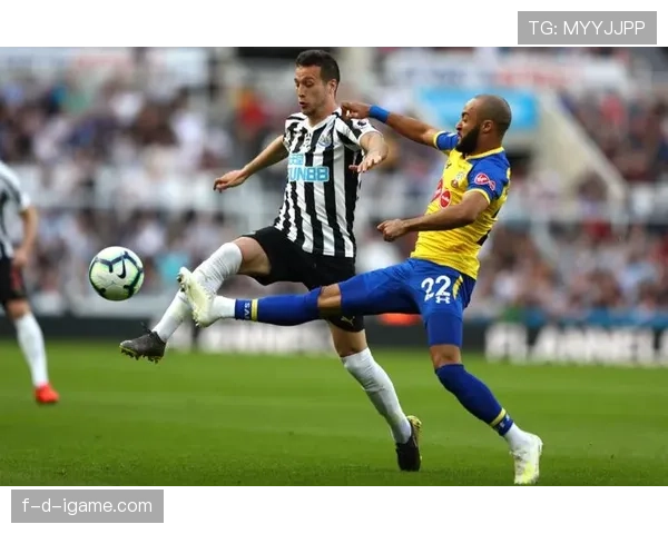 瑞安传球亮眼助球队延续夺冠势头，状态引广泛关注