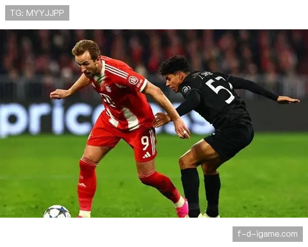 格纳布里强势表现点燃球队新赛季突破希望