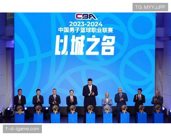 桑德兰红白军新赛季启航，剑指重返顶级联赛