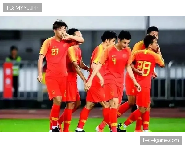 新生代足球力量崛起:年轻球员展现非凡实力与巨大潜力 新生代足球力量崛起:年轻球员展现非凡实力与巨大潜力