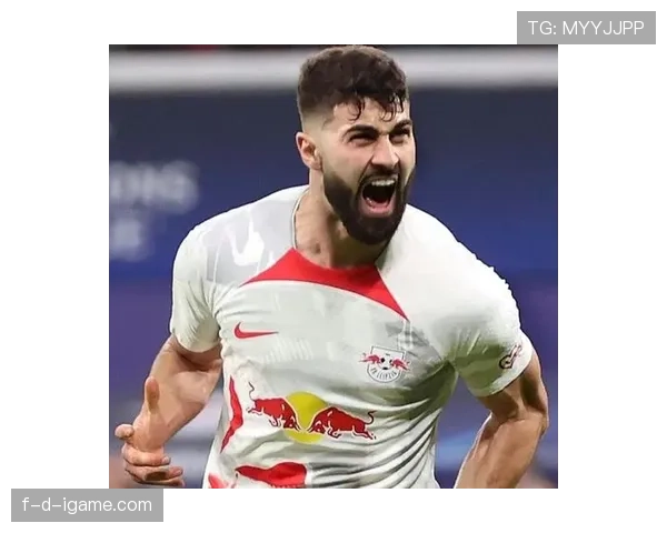 格瓦迪奥尔状态回暖，卓越防守站位助球队稳固后防