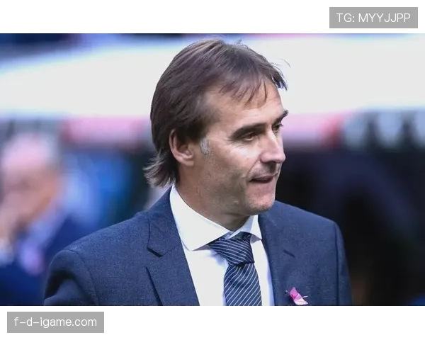 洛佩特吉教练生涯全景回顾：执教路上的挑战与成长