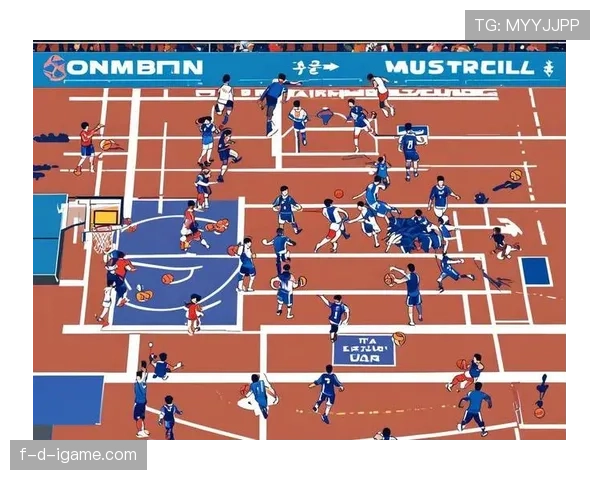 基米希如何重塑现代足球战术格局:技术全面解析引关注 基米希如何重塑现代足球战术格局:技术全面解析引关注