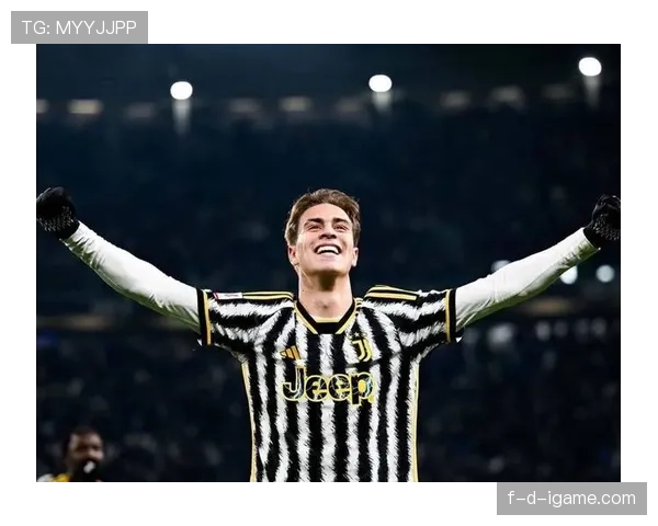 德甲新星阿马杜·拉希姆状态回暖，未来之星闪耀赛场