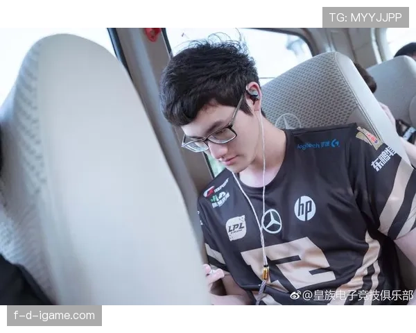 日本队状态回暖，NHK直播展现精彩表现备战国际赛事