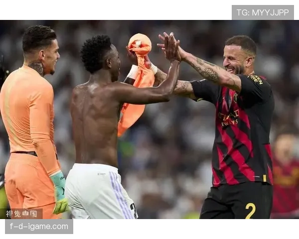 卡马文加关键战闪耀全场，状态回暖引瞩目