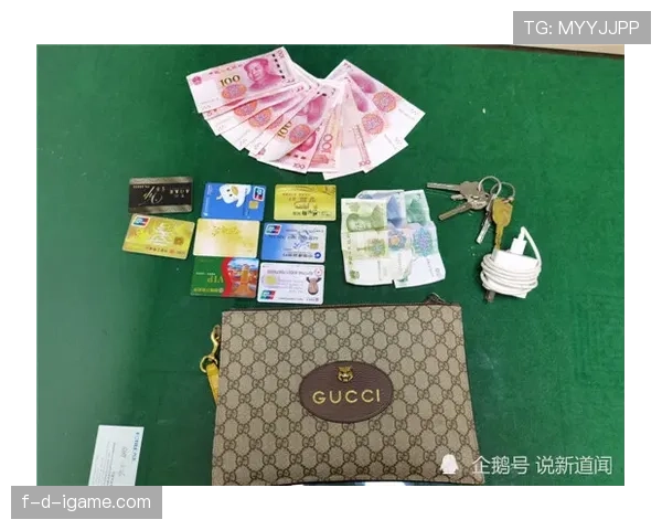 迪巴拉职业精神获赞，近期表现引热议