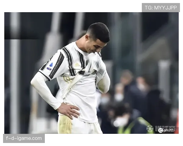 博尔达拉斯重返西甲，开启全新挑战与希望，状态引关注