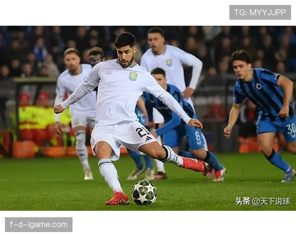 阿尔中场组织核心发力，助力球队战术升级，状态回暖催生新赛季备战新策略