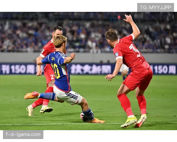 欧洲杯冠军之路：从小组赛激战到巅峰对决的精彩征程引人瞩目