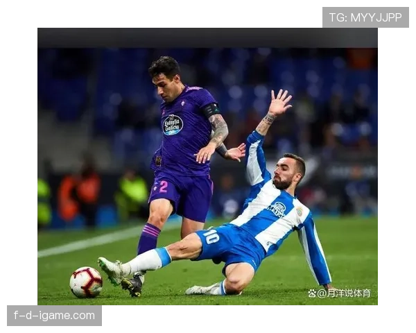 西甲新赛季战况纷呈：豪门表现分化，冷门与复苏并存