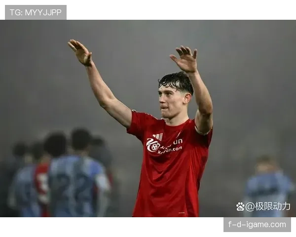 沃尔顿闪耀英超激战，助球队延续连胜势头