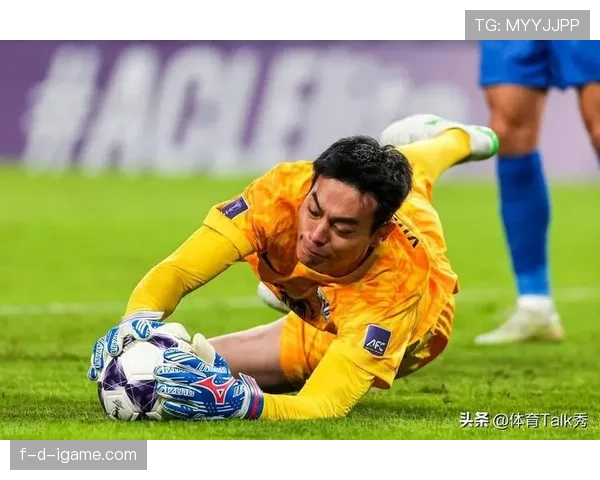 亚冠射手榜更新：明星球员状态回升，强势冲击金靴奖