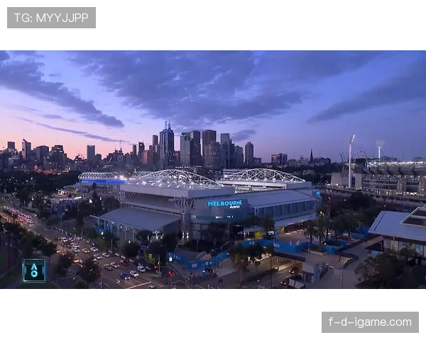 伊赫内乔闪耀赛场，助莱斯特城强势回暖剑指新赛季荣耀