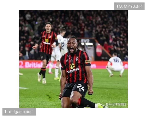 费耶诺德调整转会策略，聚焦年轻新星以增强球队竞争力