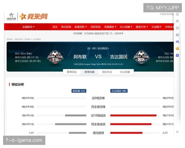 亚冠联赛分组抽签结果出炉，强强对话引爆球迷期待
