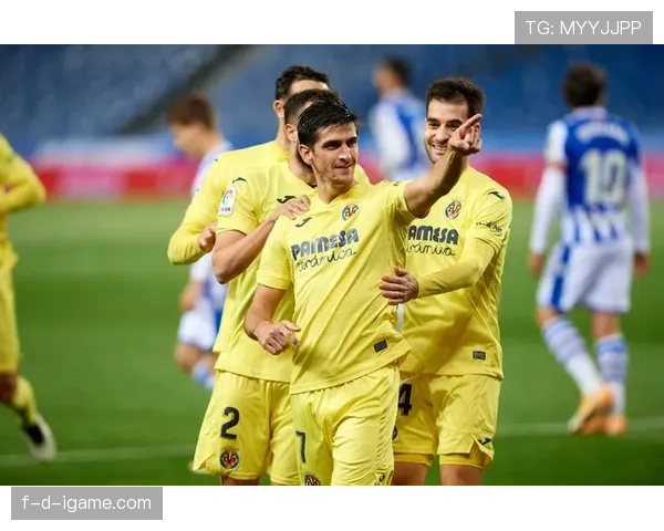 瓦伦西亚新赛季启用高强度逼抢体系，剑指重返西甲巅峰