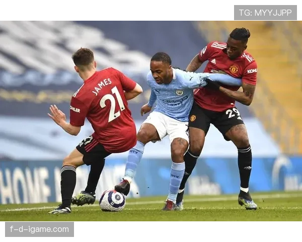 沃尔什分析揭示重振英超球队关键战术，展望未来表现稳健