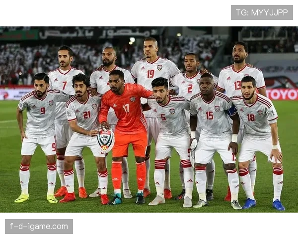 亚洲杯东道主主场优势凸显，状态回暖引关注