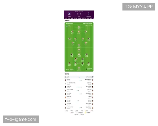英超新赛季热门阵容揭晓，星光熠熠引球迷热切期待