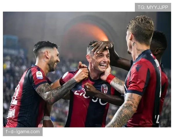 意甲新赛季冠军争夺战打响，各队实力升级引关注