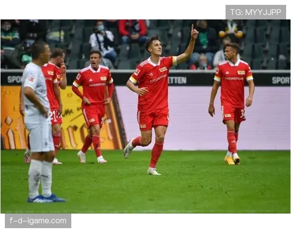 德甲球队启动全新阵容改造，重磅变革引球迷期待