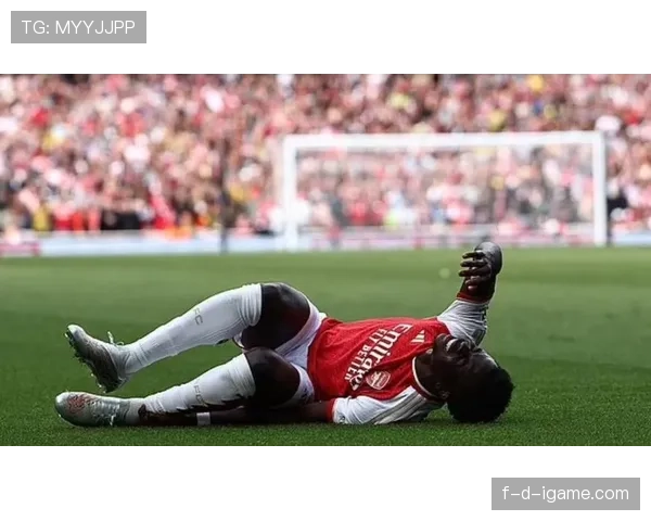 阿森纳队友揭秘萨卡：天赋与努力铸就的年轻巨星强势回暖