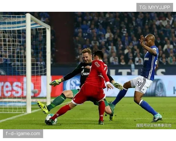 新赛季足球联赛转播权更迭，全球目光聚焦赛事回暖态势