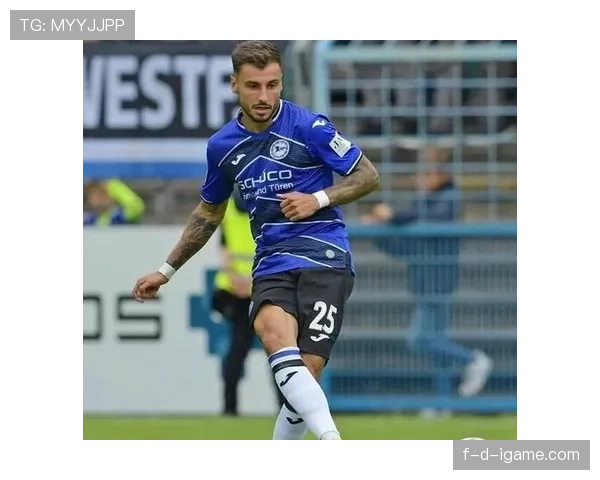 勒沃库森状态回暖，欧战稳健表现重燃夺冠希望