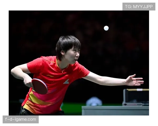 智利队核心球员状态回升,冲击世界杯资格前景可期 智利队核心球员状态回升,冲击世界杯资格前景可期