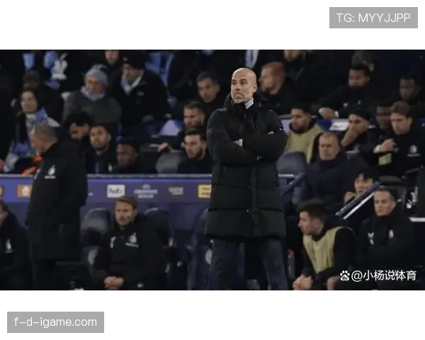 曼城卫冕征途再启：荣耀与挑战交织的英超冠军之路