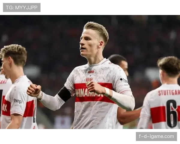 勒沃库森新赛季表现稳健，强势崛起成夺冠热门