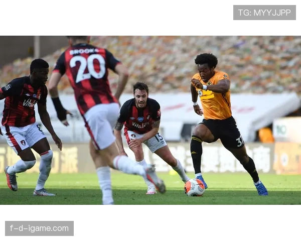 维拉萨维奇持续出色表现助球队强势冲击英超积分榜前列