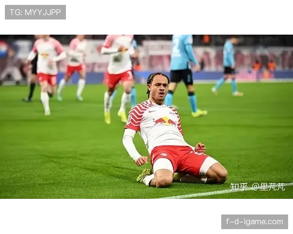 勒沃库森新赛季稳扎稳打，高压逼抢成争冠关键利器