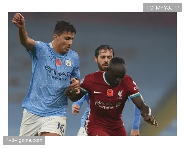 克洛普反抢理念赋能球队，战术革新引领全新篇章