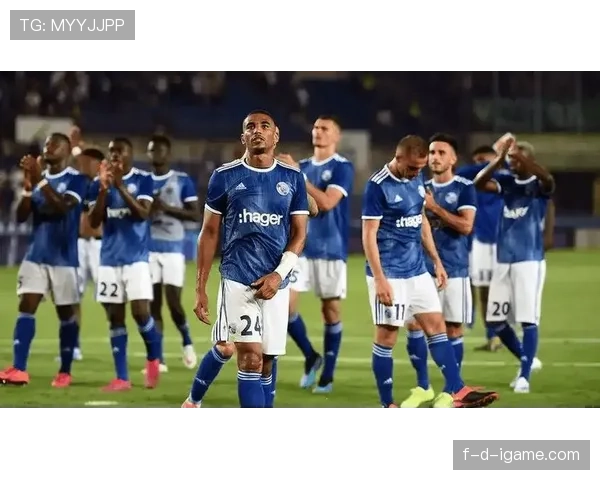 里昂中场状态回暖，卓越组织能力成球队冲击新赛季目标关键