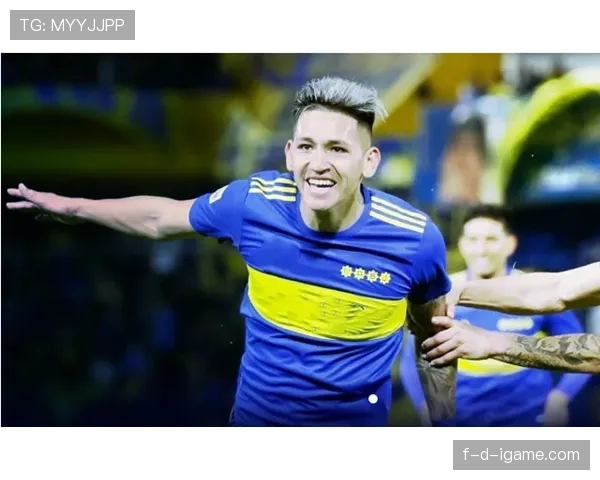 捷克边锋库法尔状态回暖，助力球队竞争力持续攀升