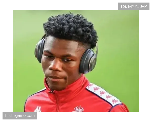 楚阿梅尼精进技术能力，引领中场稳健新风潮