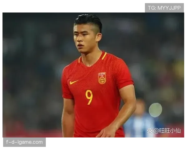 足球淘汰赛激战正酣,豪强竞逐晋级名额引关注 足球淘汰赛激战正酣,豪强竞逐晋级名额引关注