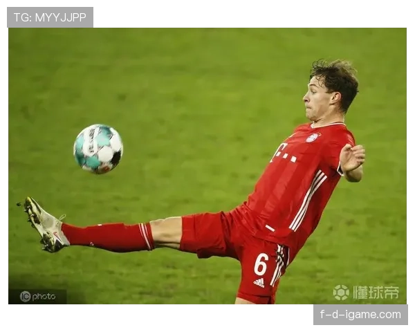 基米希在关键比赛中的出色表现助力球队夺冠，持续展现巅峰状态