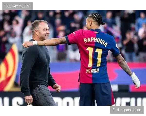 拉菲尼亚状态回暖，近期盘带技术精湛助力球队重拾竞争力