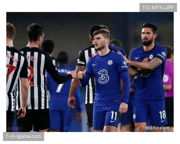 普利西奇重返英超，状态回暖值得关注是否能再次展现辉煌表现