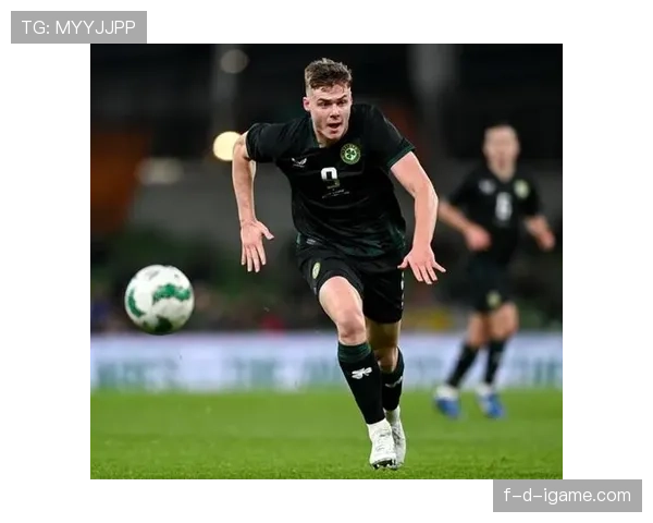 沃勒尔执教英超球队近期表现稳健