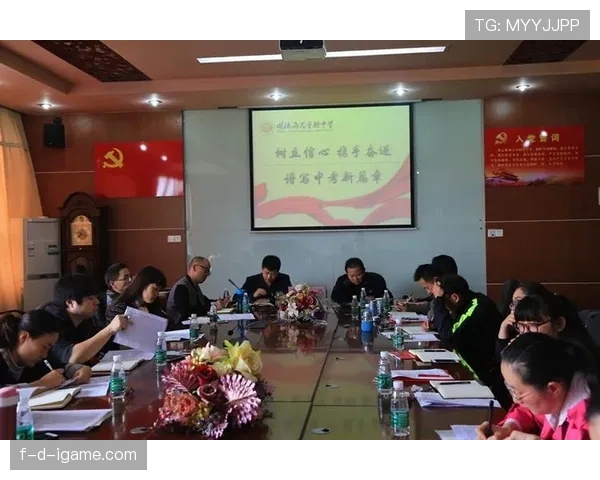 桑普多利亚转会策略聚焦青训挖潜与低成本引援