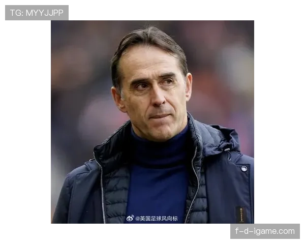 洛佩特吉足球影响力