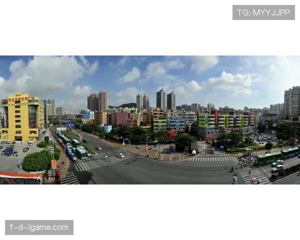 海伦芬未来规划