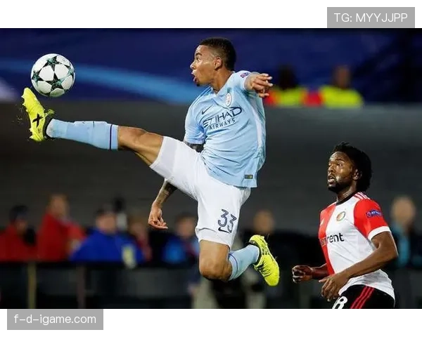 热苏斯成长关键因素 热苏斯成长关键因素