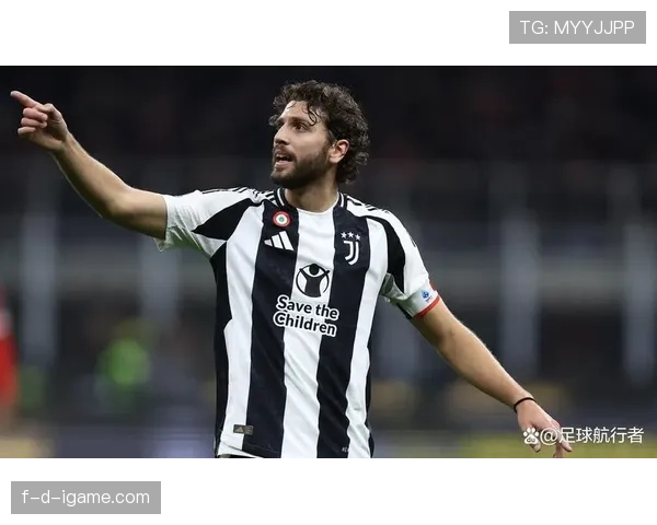 洛卡特利稳定性